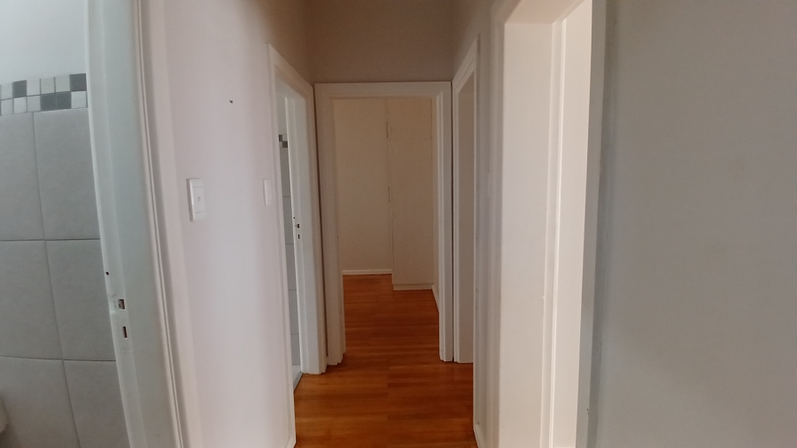 2 Bedroom Property for Sale in Parsons Hill Eastern Cape